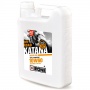 Motorcycle Oil IPONE Katana Off Road - 10W60 100 % Synthetic - 4 Litre 4T