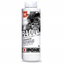 Motorcycle Oil IPONE R4000 RS - 10W40 Synthetic Plus - 1 Litre 4T