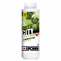 Motorcycle Oil IPONE Scoot City - Synthetic Plus - 1 Litre 2T