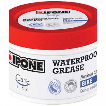 IPONE Waterproof Grease - 200 gr IPONE Waterproof Grease - 200 gr