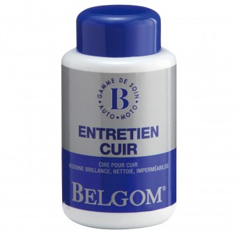 Cleaning and Maintenance Belgom Maintenance Leather Cleaning and Maintenance Belgom Maintenance Leather