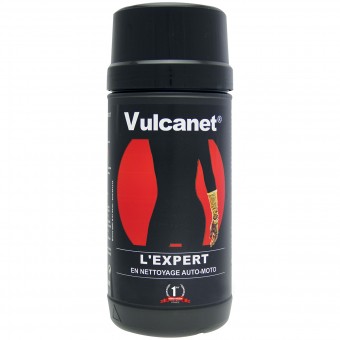 Cleaning and Maintenance Vulcanet Vulcanet 80 Wipes Cleaning and Maintenance Vulcanet Vulcanet 80 Wipes