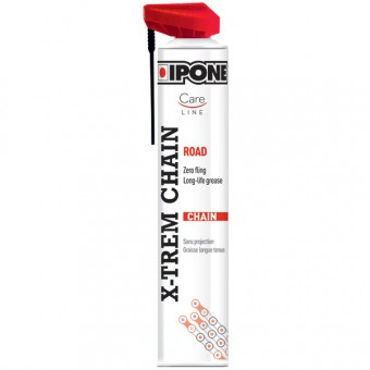 IPONE X-Tream Chain - Road - 750 ml IPONE X-Tream Chain - Road - 750 ml