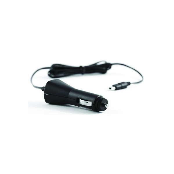 Motorcycle Accessories TomTom Cigarette Lighter Charger for TomTom