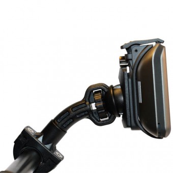 ICA Security GPS Danew E135 Outdoor