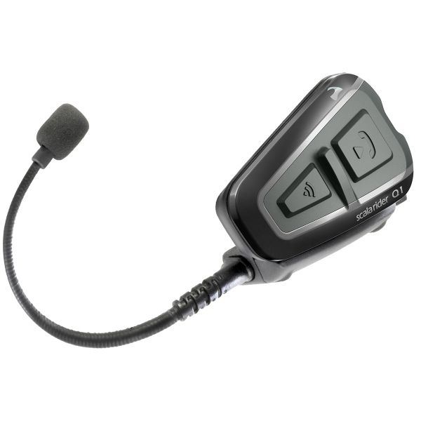 TomTom TomTom Rider V4 Pro Europe 45