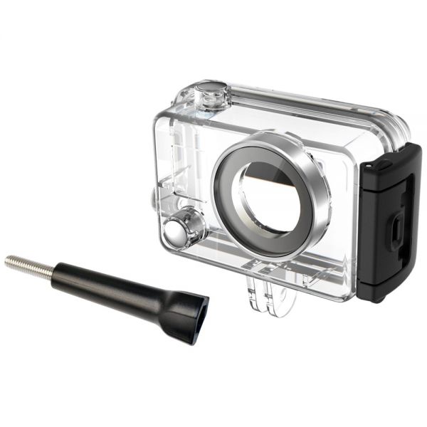 Sena Bluetooth Audio Pack for Go Pro with Waterproof Case
