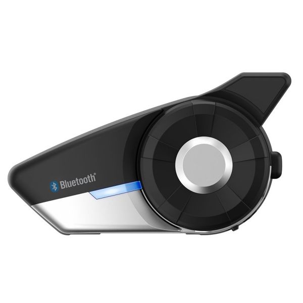 Intercom Systems Sena Kit Bluetooth 20S Evo Intercom Systems Sena Kit Bluetooth 20S Evo