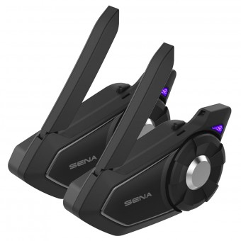 Intercom Systems Sena Kit Bluetooth 30K Duo Intercom Systems Sena Kit Bluetooth 30K Duo