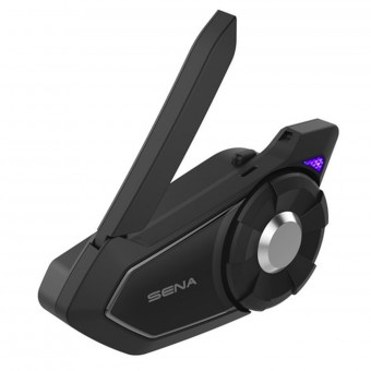 Intercom Systems Sena Kit Bluetooth 30K Intercom Systems Sena Kit Bluetooth 30K