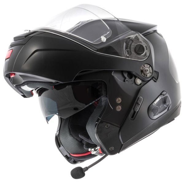 Nolan Kit Bluetooth B901 S for N91 - N90 - G9.1 - G4.2