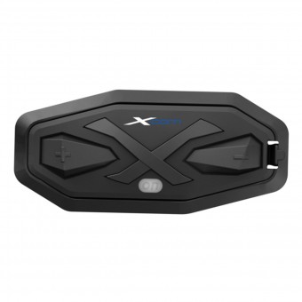 Intercom Systems Nexx KIT BLUETOOTH X.COM X.D1 - X.T1 - X.WED2 - X.WST2