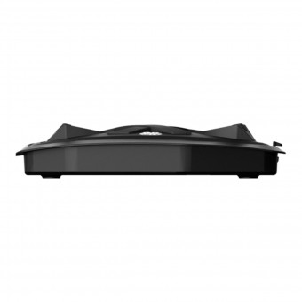 Nexx KIT BLUETOOTH X.COM X.D1 - X.T1 - X.WED2 - X.WST2
