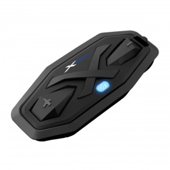Nexx KIT BLUETOOTH X.COM X.D1 - X.T1 - X.WED2 - X.WST2