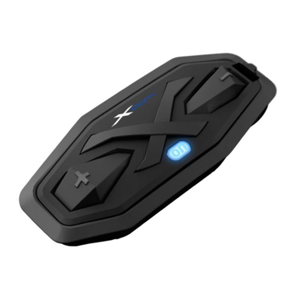 Nexx KIT BLUETOOTH X.COM X.D1 - X.T1 - X.WED2 - X.WST2