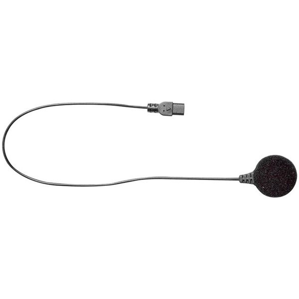 Intercom System Accessories Sena SMH10 Corded Microphone Intercom System Accessories Sena SMH10 Corded Microphone