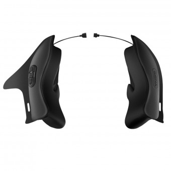 Sena Kit Bluetooth 10U Pad for IS17