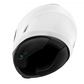Sena Kit Bluetooth 10U Pad for IS17