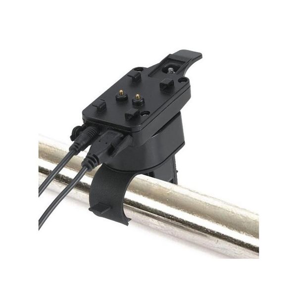 Tecnoglobe TG Bike Console Samsung S6 - S6 Edge