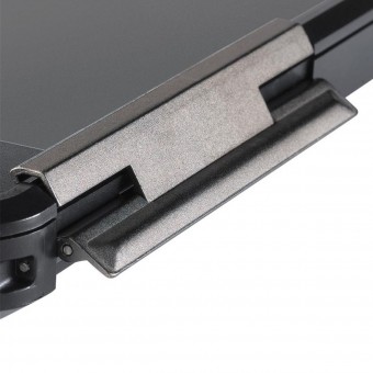 Tigra Sport Tigra Armoguard Iphone 5S