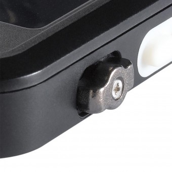 Tigra Sport Tigra Armoguard Iphone 5S