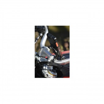 Tigra Sport Tigra Armoguard Iphone 5S