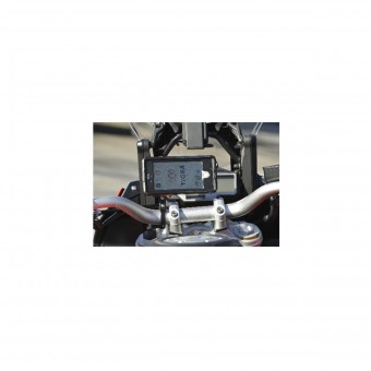 Tigra Sport Tigra Armoguard Iphone 5S