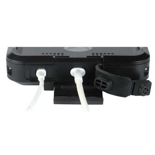 Tigra Sport Tigra Armoguard Iphone 6