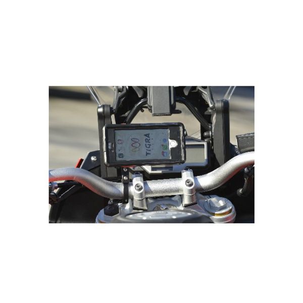 Tigra Sport Tigra Armoguard Iphone 6