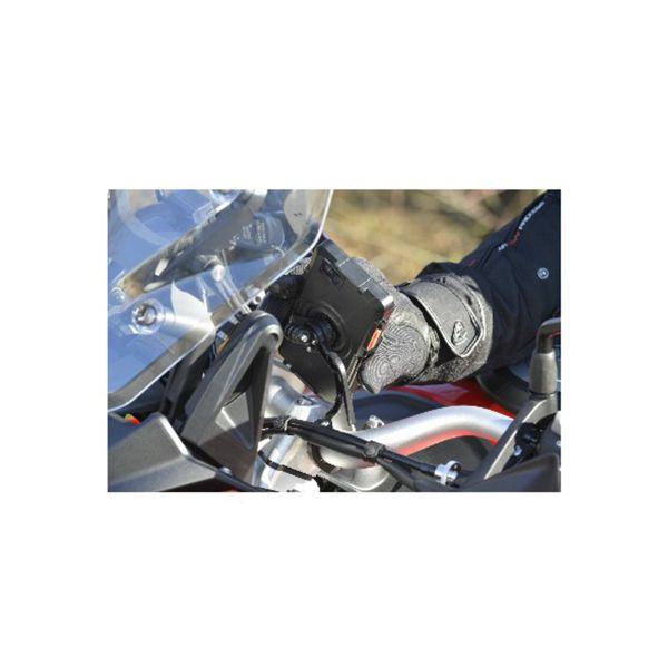 Tigra Sport Tigra Armoguard Iphone 6