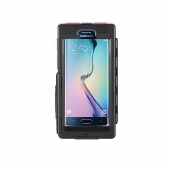 Pliers Tigra Sport Tigra Bike Console Samsung S6 - S6 Edge