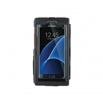 Motorcycle Accessories Tigra Sport Tigra Bike Console Samsung S7