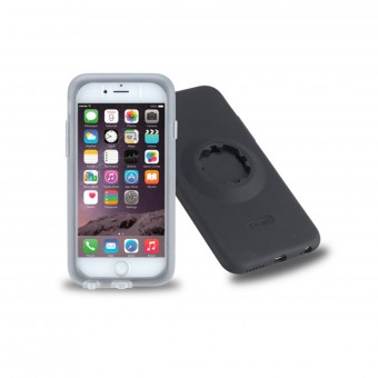 Intercom System Accessories Tigra Sport Tigra Mountcase Iphone 6 - 6S Intercom System Accessories Tigra Sport Tigra Mountcase Iphone 6 - 6S