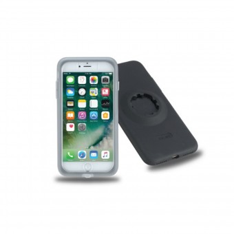 Pliers Tigra Sport Tigra Mountcase Iphone 7 Plus