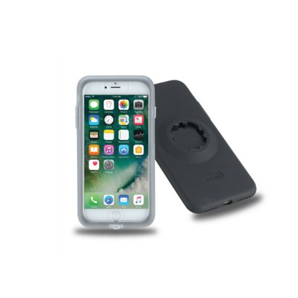 Tigra Sport Tigra Mountcase Iphone 7
