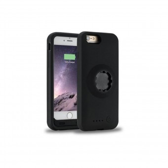 Pliers Tigra Sport Tigra Mountcase Power Plus Iphone 6 Plus