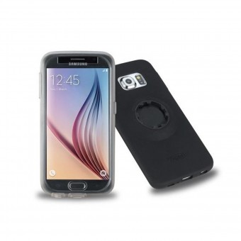 Pliers Tigra Sport Tigra Mountcase Samsung S6 - S6 Edge