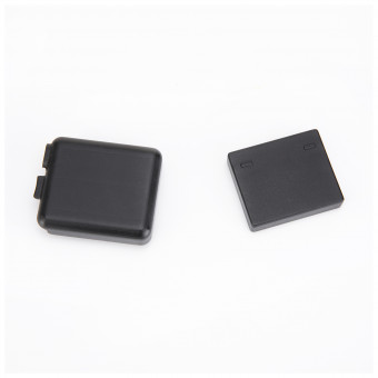 Intercom System Accessories Scorpion Exo-Com External Battery Case Intercom System Accessories Scorpion Exo-Com External Battery Case