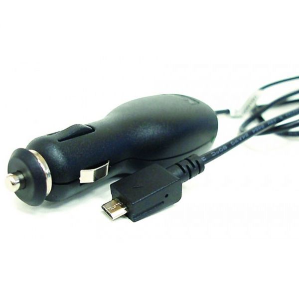 Intercom System Accessories Cardo Cig. Lighter Connection Cable for Scala Rider Intercom System Accessories Cardo Cig. Lighter Connection Cable for Scala Rider