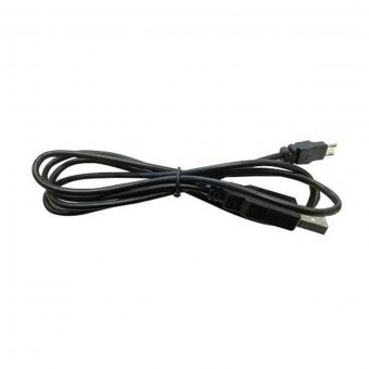 Intercom System Accessories Cardo USB Cable Scala SHO-1 Intercom System Accessories Cardo USB Cable Scala SHO-1