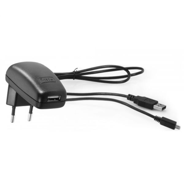 Intercom System Accessories Cardo Scala Rider USB Power Cable