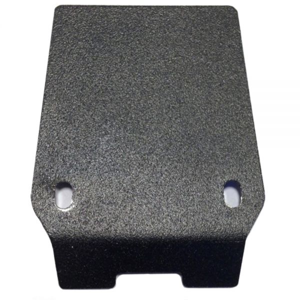 Intercom System Accessories Cardo Scala Rider G9X Metal Mount