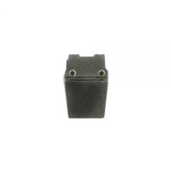 Motorcycle Accessories Cardo Scala Rider Metal Mount QZ - Q1 - Q3