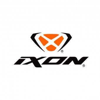 Intercom System Accessories Ixon It-Charger Intercom System Accessories Ixon It-Charger