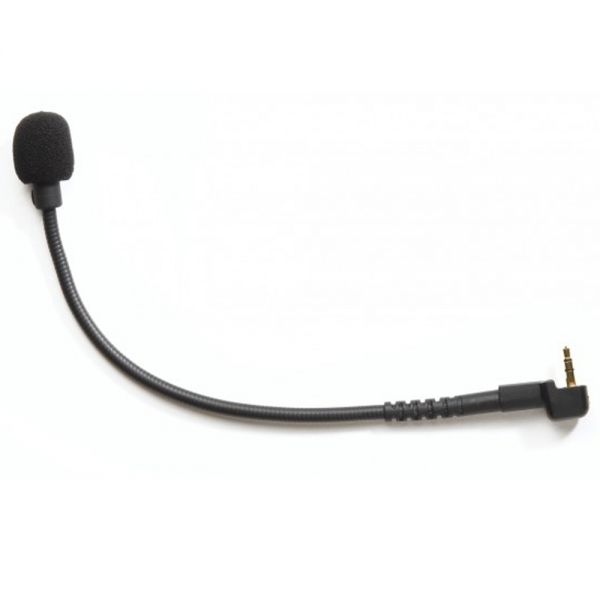 Cardo scala rider g9x 2025