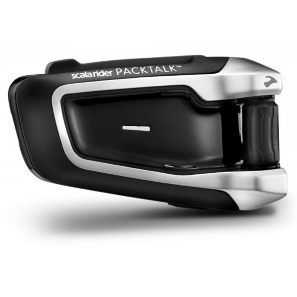 Intercom System Accessories Cardo Scala Rider Packtalk Remplacement Module