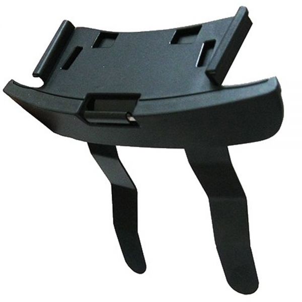 Intercom System Accessories Cardo Scala Rider Battery Holder SHO-1 Intercom System Accessories Cardo Scala Rider Battery Holder SHO-1