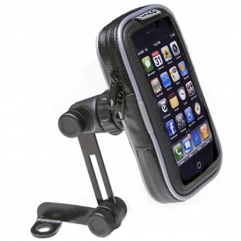 Pliers Shad Smartphone Mirror Mount 7 x 12cm