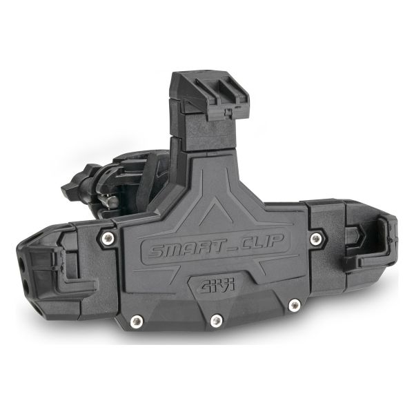 Pliers Givi Smartphone Mount S920 Big