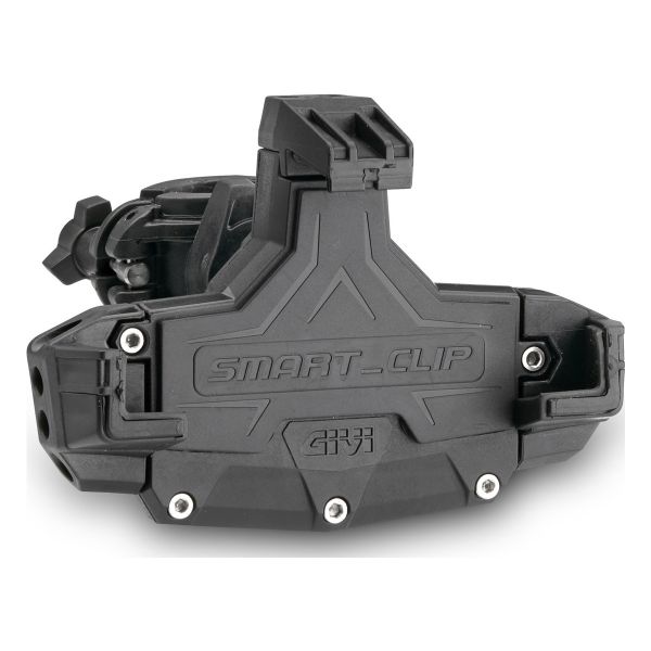 Pliers Givi Smartphone Mount S920 Small